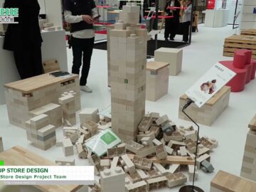 Video thumbnail for youtube video is4v5u-di60