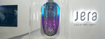 Video thumbnail for youtube video jcjdppdivhq