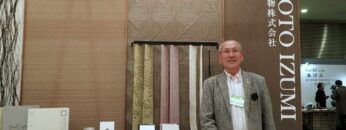 Video thumbnail for youtube video lg4hkrqyqsa