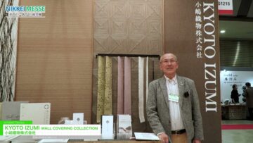 Video thumbnail for youtube video lg4hkrqyqsa