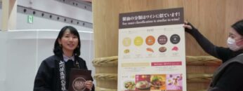 Video thumbnail for youtube video lpmnmzz6v0c