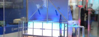 Video thumbnail for youtube video mi08d3q7zay