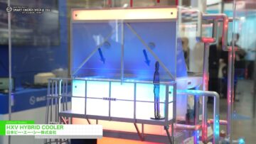 Video thumbnail for youtube video mi08d3q7zay