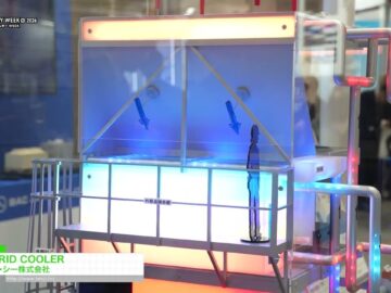 Video thumbnail for youtube video mi08d3q7zay