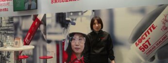 Video thumbnail for youtube video mmyahauai5o