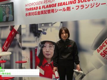 Video thumbnail for youtube video mmyahauai5o