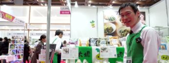 Video thumbnail for youtube video o30a5hfx798