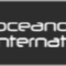 oceanologyinternational_2026_03_banner-1.png