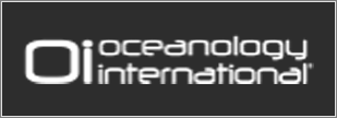 oceanologyinternational_2026_03_banner-1.png