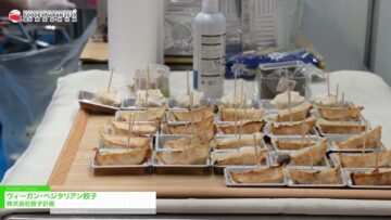 Video thumbnail for youtube video q3qrtofqjtg