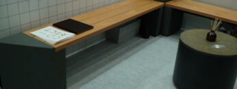 Video thumbnail for youtube video r9h6psjlkk0