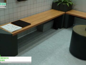 Video thumbnail for youtube video r9h6psjlkk0