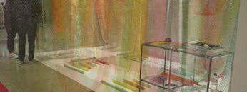 Video thumbnail for youtube video tp_nnsr6ti4