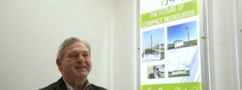 Video thumbnail for youtube video xqjaqsmvvf8