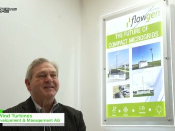 Video thumbnail for youtube video xqjaqsmvvf8