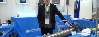 Video thumbnail for youtube video yfsw794haqe