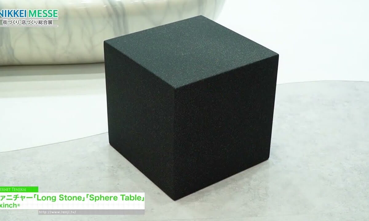 Video thumbnail for youtube video zj5m8fmhtma