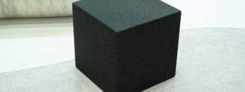 Video thumbnail for youtube video zj5m8fmhtma