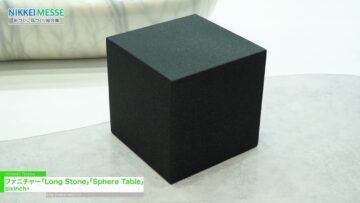 Video thumbnail for youtube video zj5m8fmhtma