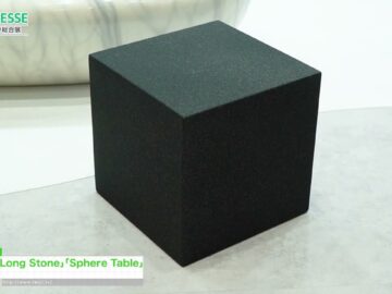 Video thumbnail for youtube video zj5m8fmhtma