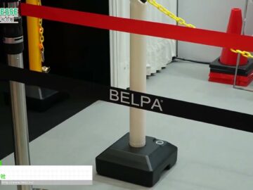 Video thumbnail for youtube video zok0d1chnlo