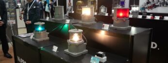 Video thumbnail for youtube video b5zaisdeczy