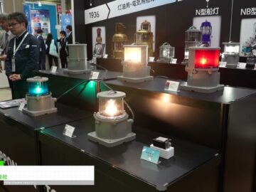 Video thumbnail for youtube video b5zaisdeczy