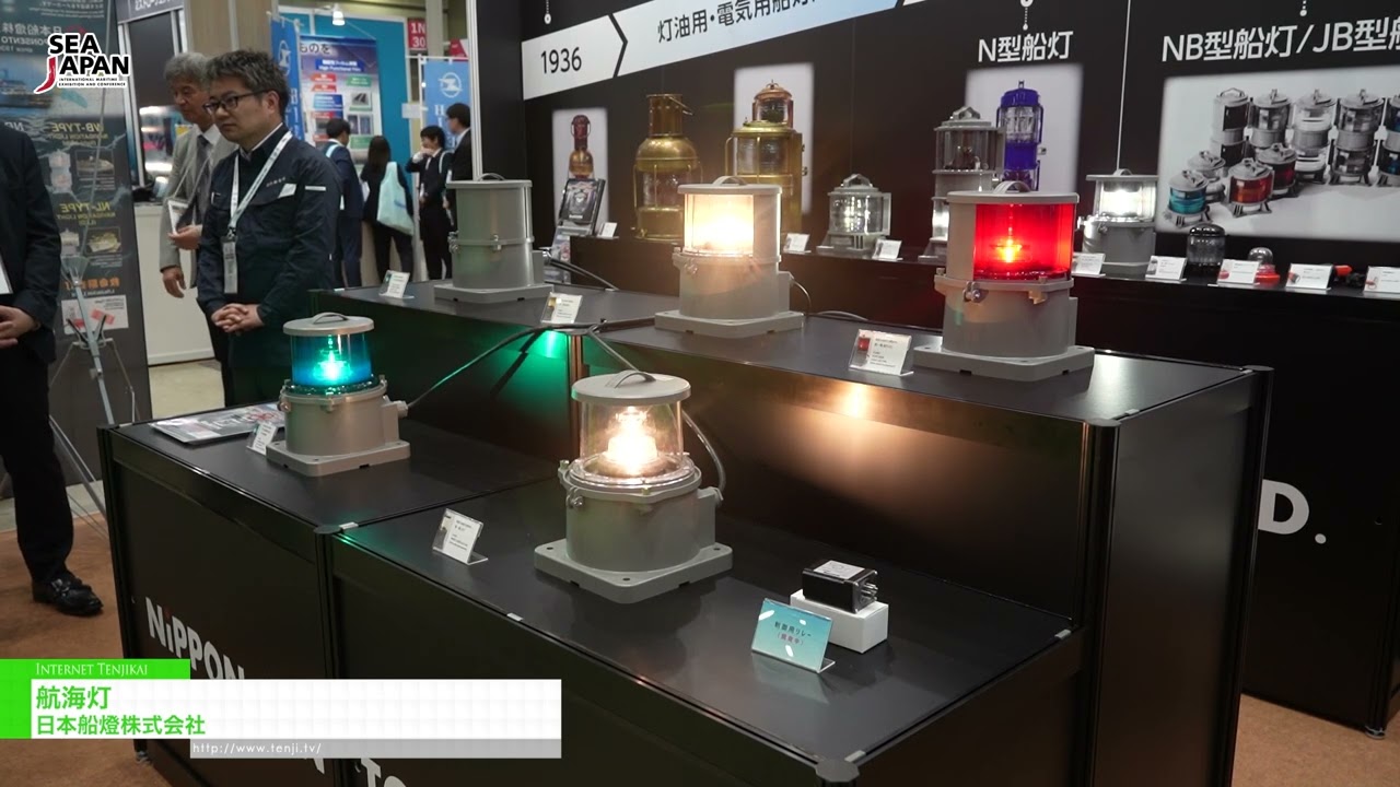 Video thumbnail for youtube video b5zaisdeczy