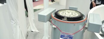 Video thumbnail for youtube video bcxnbdscdlq