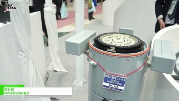 Video thumbnail for youtube video bcxnbdscdlq