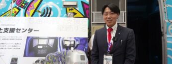 Video thumbnail for youtube video ble77svoew0