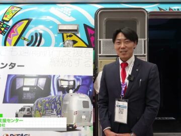 Video thumbnail for youtube video ble77svoew0