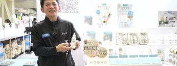 Video thumbnail for youtube video cmb8o79hgvi