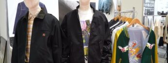 Video thumbnail for youtube video czasccvdu7e