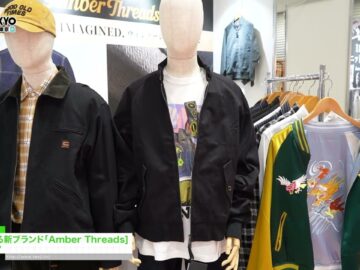 Video thumbnail for youtube video czasccvdu7e