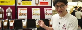 Video thumbnail for youtube video d0lsssvbsoo