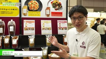 Video thumbnail for youtube video d0lsssvbsoo