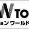 fashion-tokyo_2026_04_banner