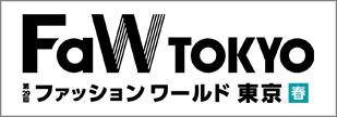 fashion-tokyo_2026_04_banner