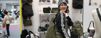 Video thumbnail for youtube video fszajz_hvb8