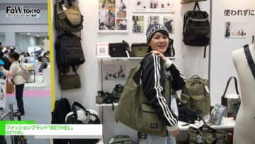 Video thumbnail for youtube video fszajz_hvb8