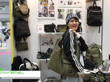 Video thumbnail for youtube video fszajz_hvb8