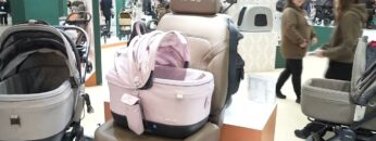 Video thumbnail for youtube video g67iauotylk