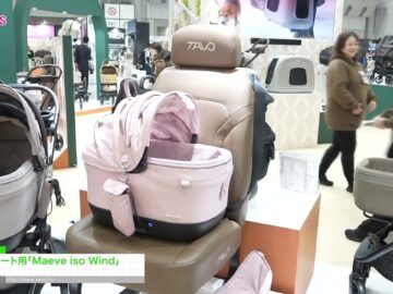 Video thumbnail for youtube video g67iauotylk