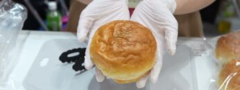 Video thumbnail for youtube video h9mp21muq8c