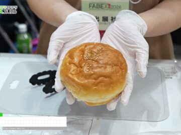 Video thumbnail for youtube video h9mp21muq8c