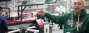 Video thumbnail for youtube video heikxfyvetm