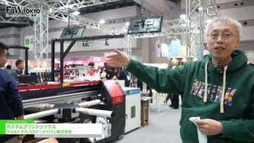 Video thumbnail for youtube video heikxfyvetm