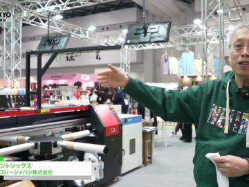 Video thumbnail for youtube video heikxfyvetm