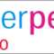 interpets_2026_04_banner